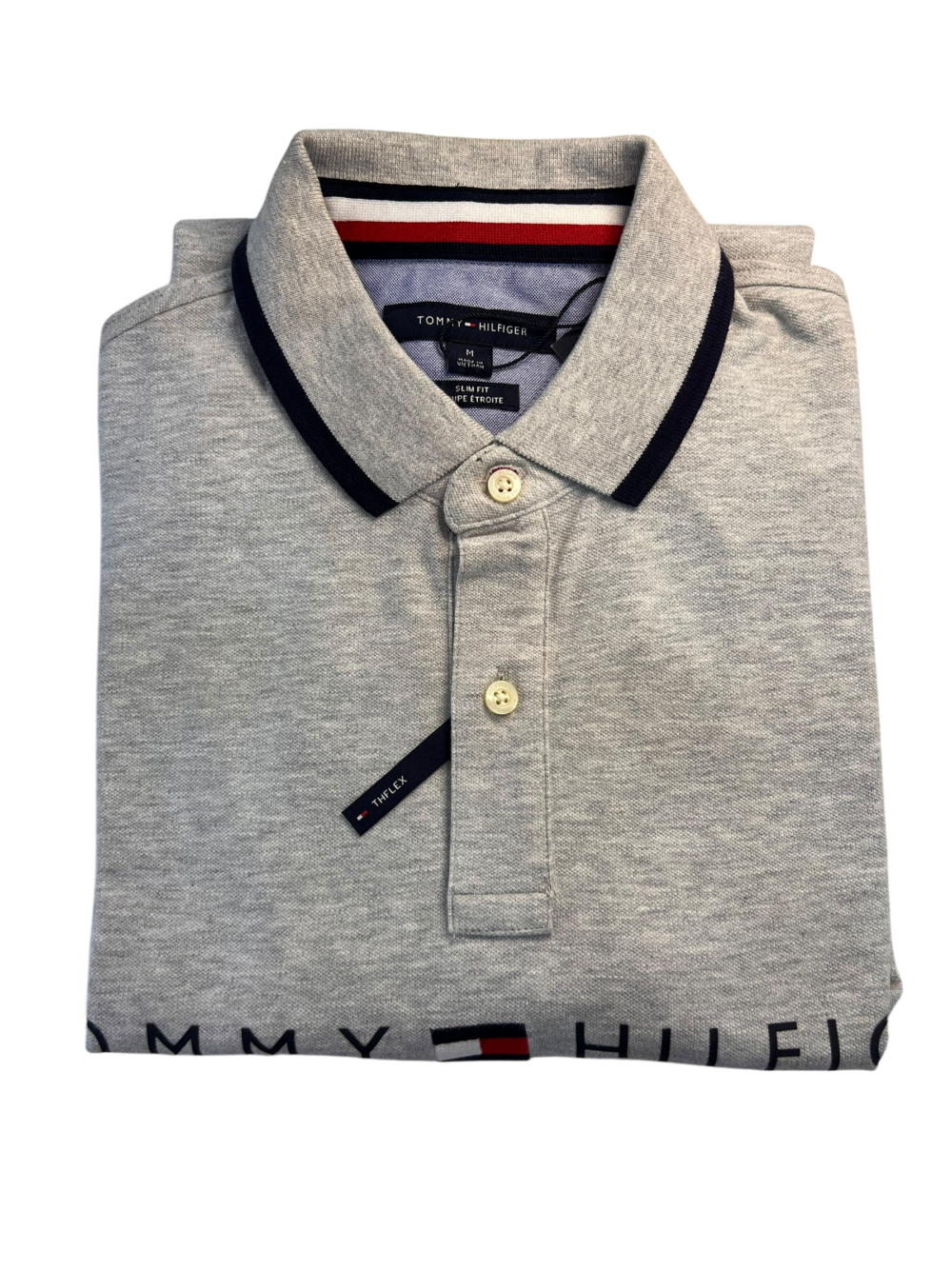 Shop Primary Image